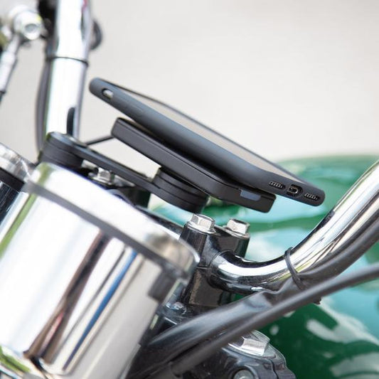 SP Connect Wireless Charging Module Pathpavers