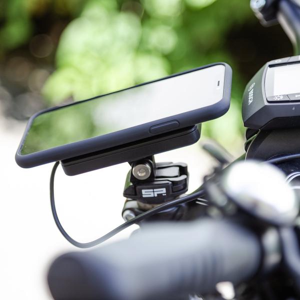 SP Connect Wireless Charging Module Pathpavers