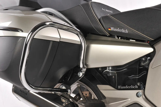 Wunderlich Case Protection Bar For BMW K1600