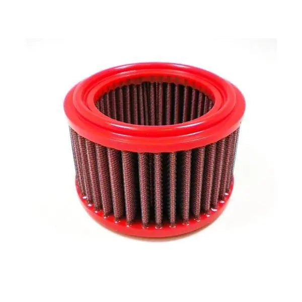 Air Filter - BMC CL/TB Air Filter For Royal Enfield Classic 500cc