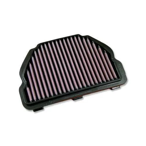 Air Filter - DNA AIR FILTER FOR YAMAHA R1/R1S/R1M 1000 SERIES (15-18)