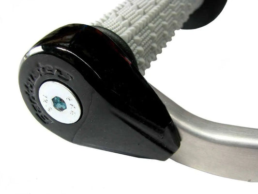 Bar End - Barkbusters Bar End Weights