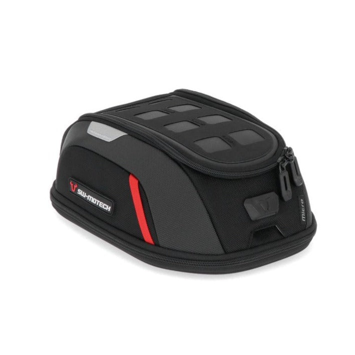 SW-Motech 3-5L Quick Lock PRO Micro Tank Bag sw motech