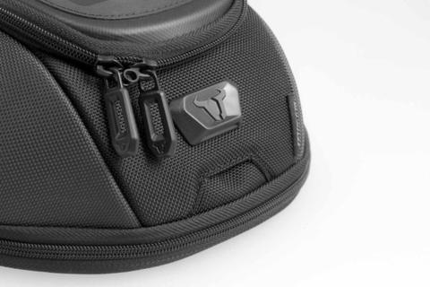 SW-Motech 3-5L Quick Lock PRO Micro Tank Bag sw motech