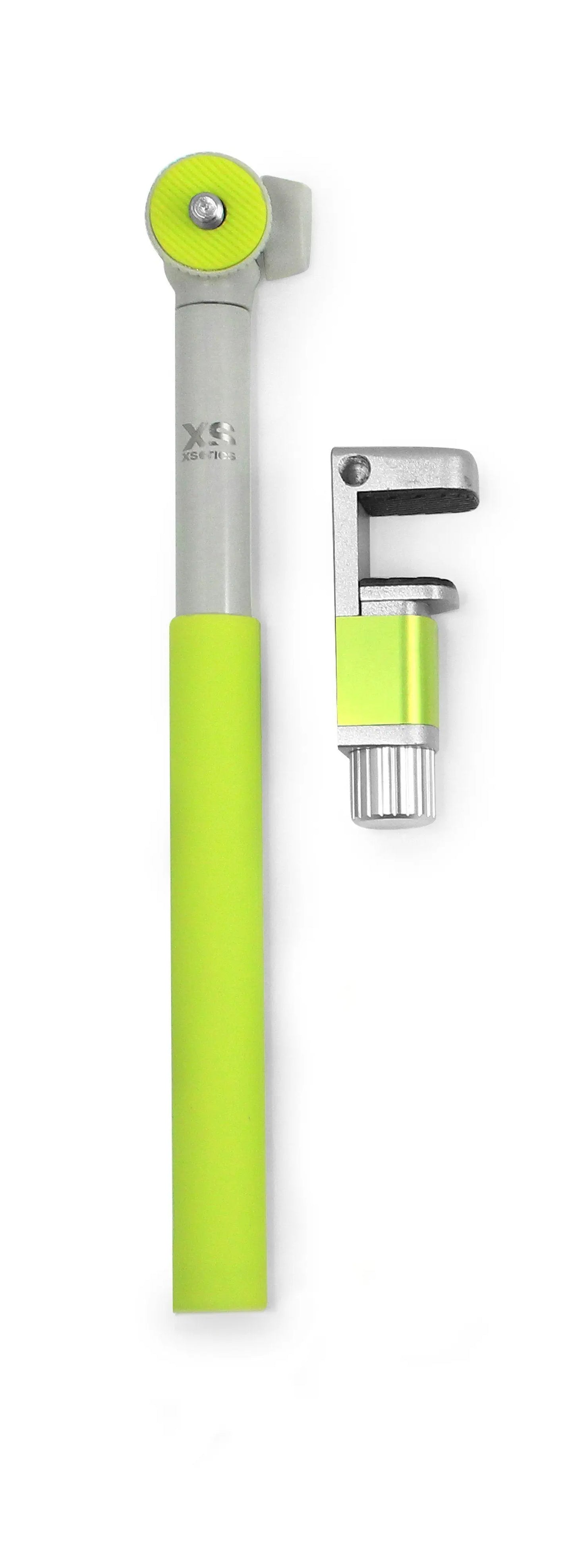 Camera Accesories - Me-Shot Standard (Colors Available)