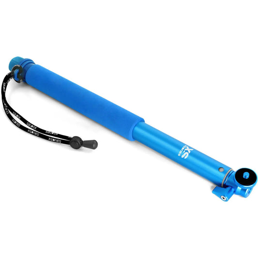 Camera Accessories - Mega U-Shot (Color Available)