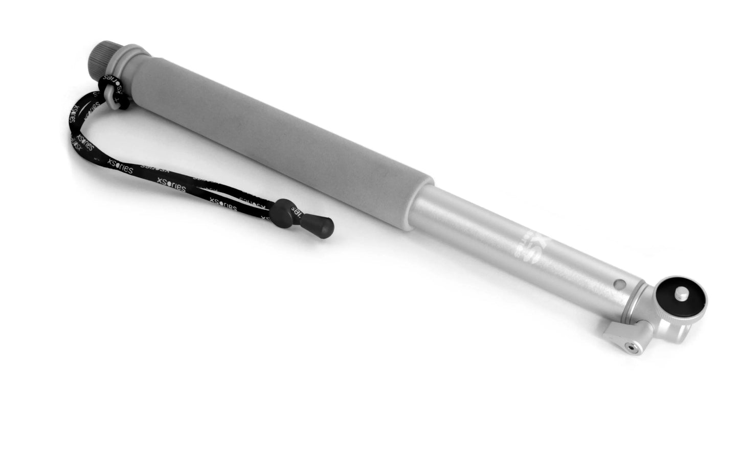 Camera Accessories - Mega U-Shot (Color Available)