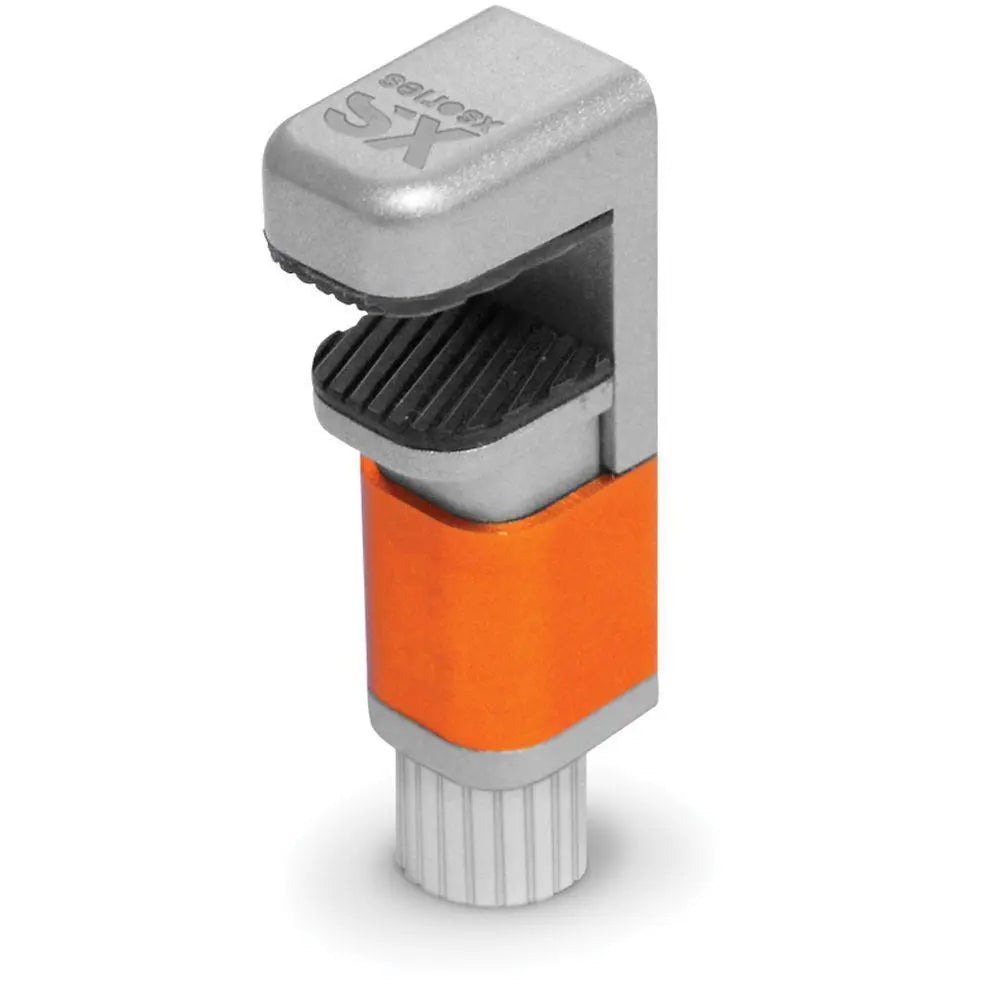 Camera Accessories - Pholder 2.0 (Colors Available)