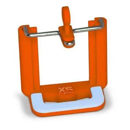 Camera Accessories - Pholder Smart Phone Holder (Colors Available)