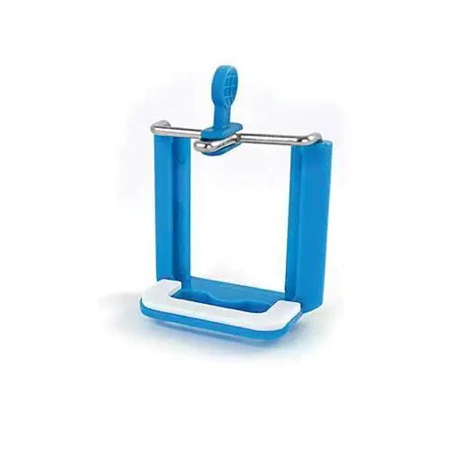 Camera Accessories - Pholder Smart Phone Holder (Colors Available)