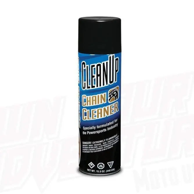 Maxima Chain Cleaner Maxima