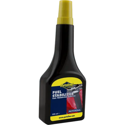 Cleaning Product - Putoline Fuel Stabilizer (325ML)