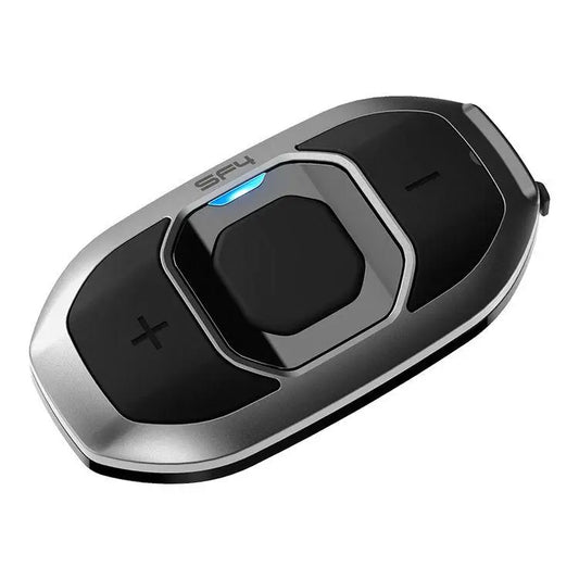 Communication System - Sena SF4-01 Bluetooth Headset