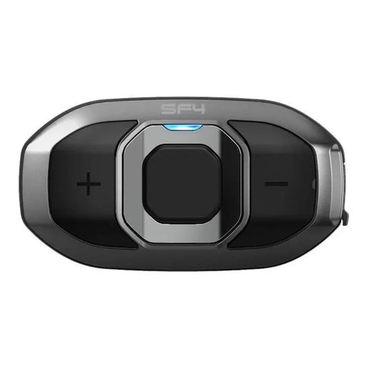 Communication System - Sena SF4-01 Bluetooth Headset
