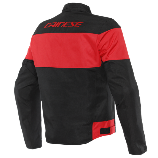 Dainese Elettrica Air Tex Jacket Dainese