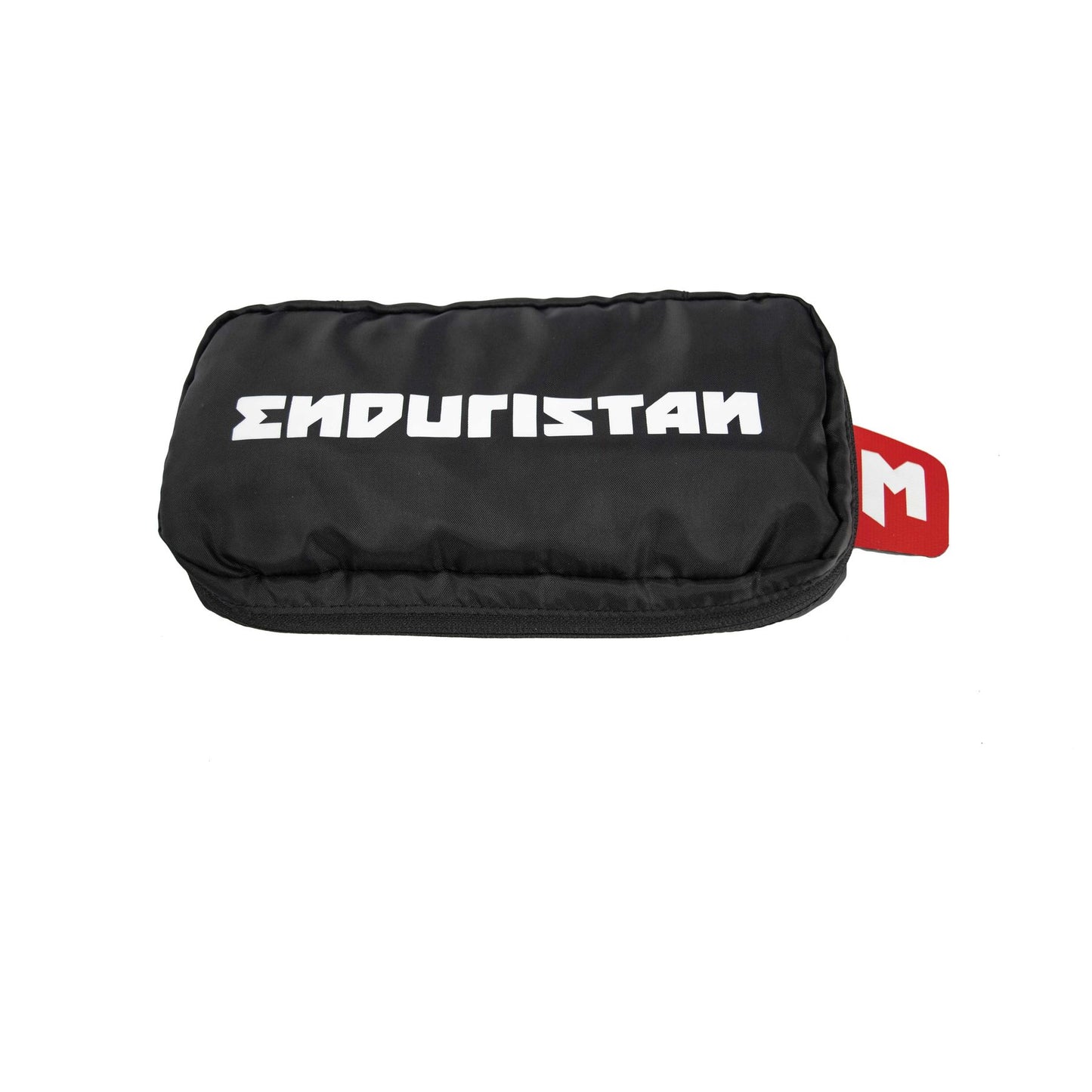 Enduristan Lydons Organiser enduristan