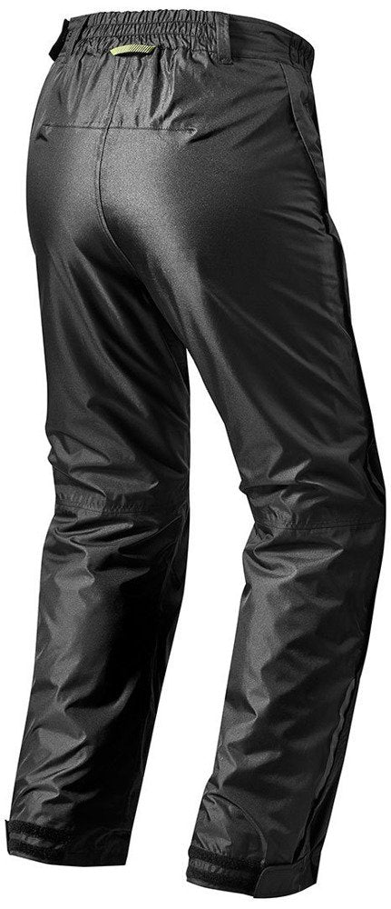 Rev'it Sphinx H2O Rain Pants Pathpavers