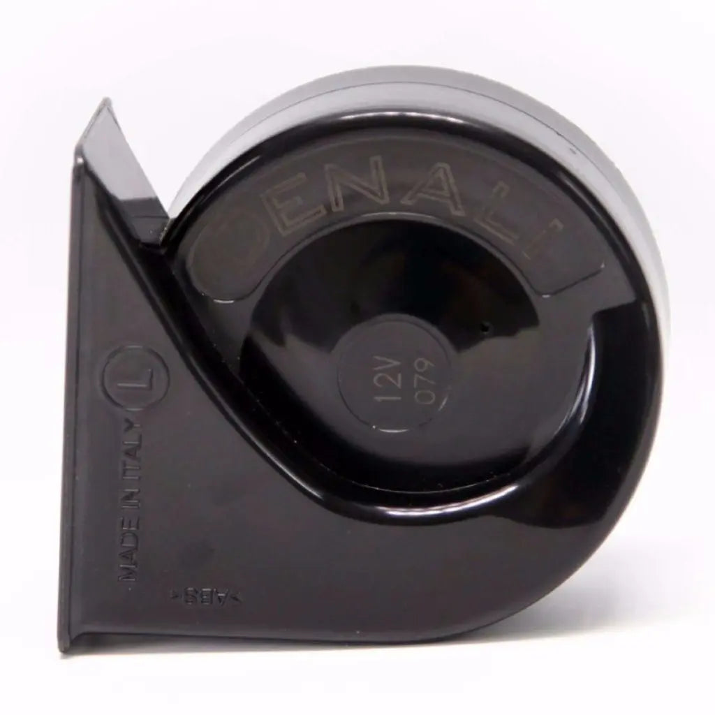 Denali Soundbomb Mini Denali