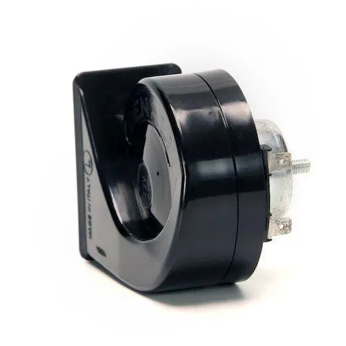 Denali Soundbomb Mini Denali