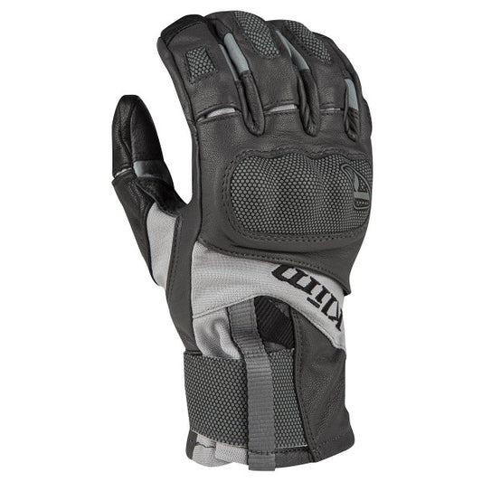 Klim Adventure GTX Gloves klim