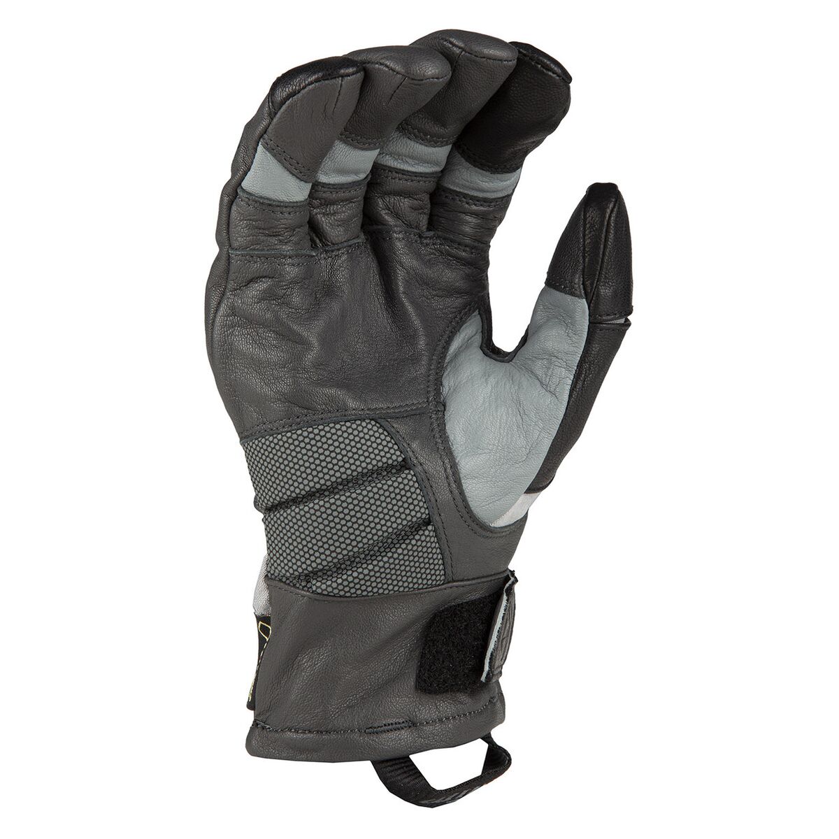 Klim Adventure GTX Gloves klim