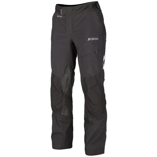Klim Latitude Pants (Black) klim