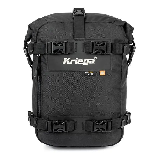 Kriega US-10 Drypack Pathpavers