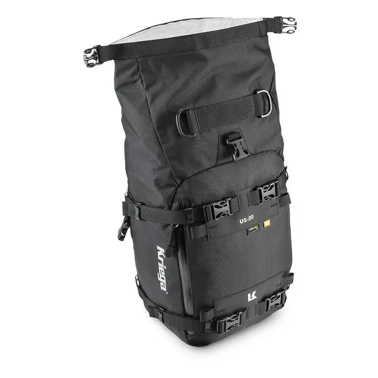 Kriega US-20 Drypack Pathpavers