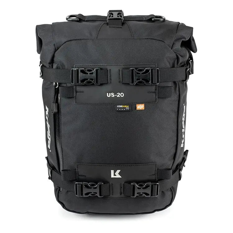Kriega US-20 Drypack Pathpavers
