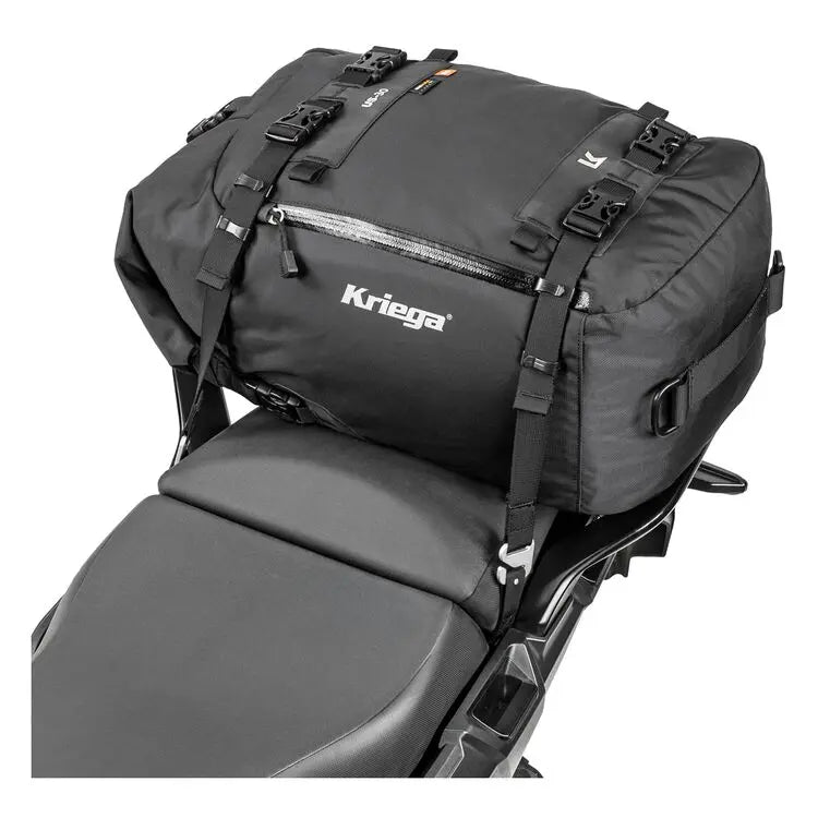 Kriega US-30 Drypack Pathpavers