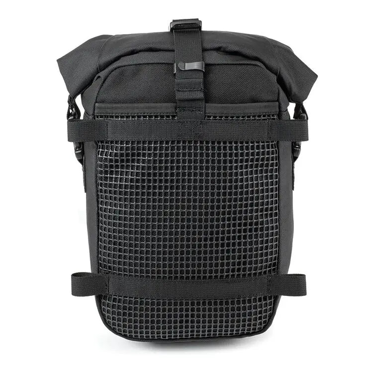 Kriega US-5 Drypack Pathpavers