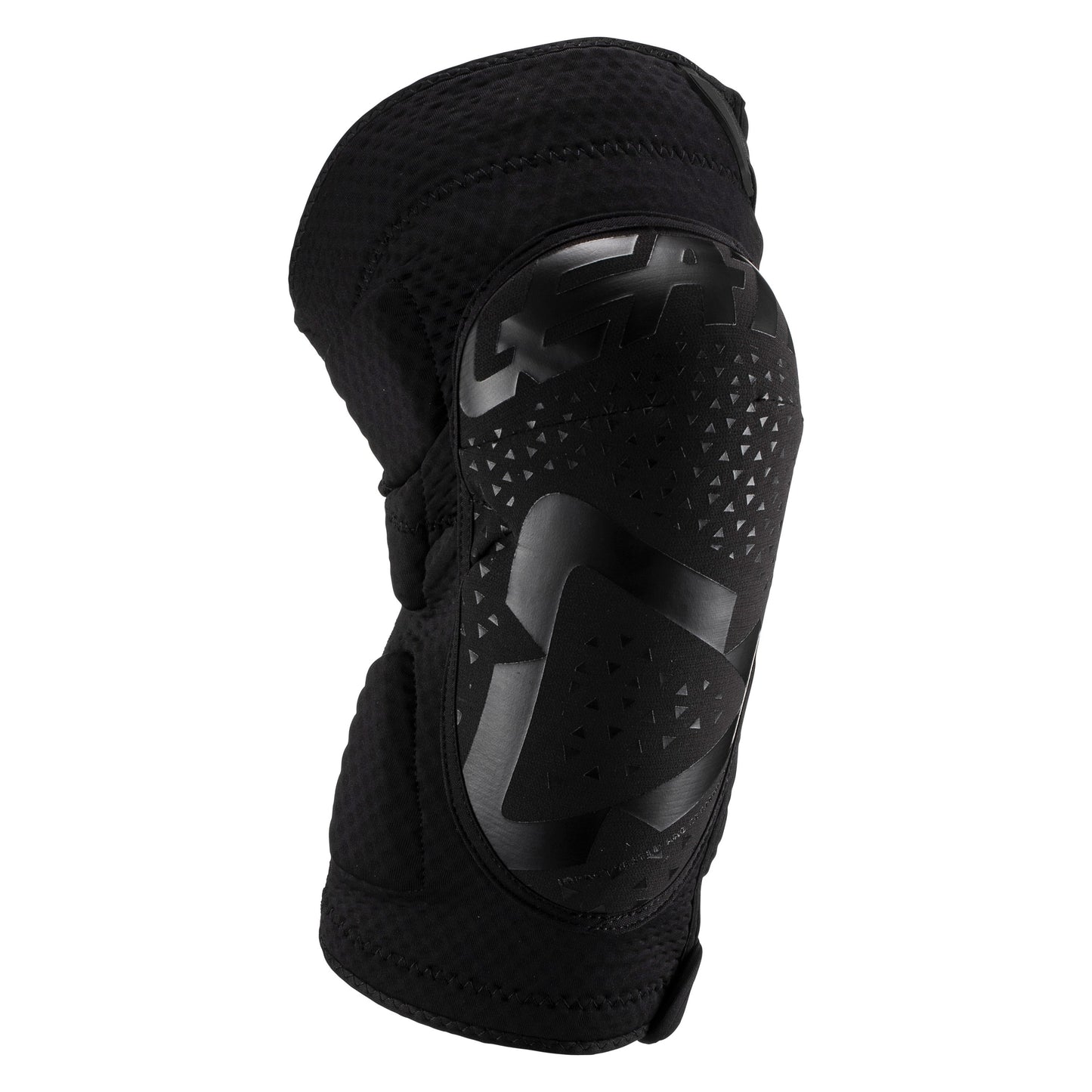 Leatt 3DF 5.0 Zip Knee Guard Leatt