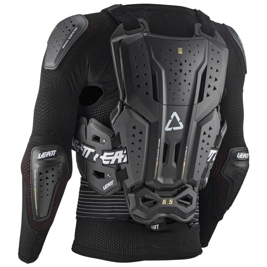 Leatt 6.5 Body Protector Leatt