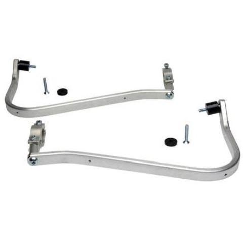 Barkbusters Handguard Mount for Triumph Tiger 900 barkbuster