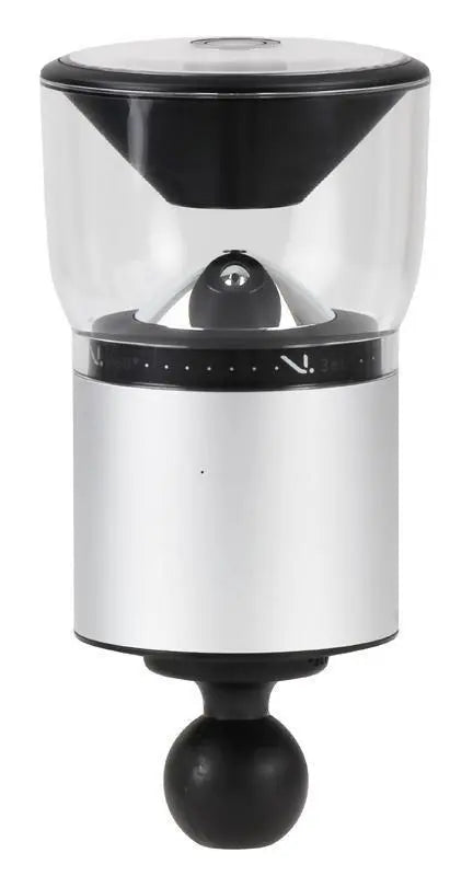 Mobile Mounts - RAM 1" Ball With 1/4-20 Stud