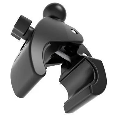 Mobile Mounts - RAM Small Tough-Claw™