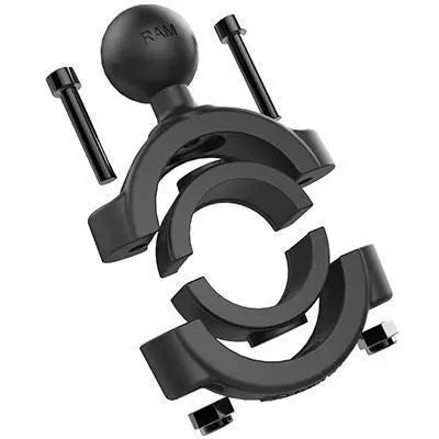 Mobile Mounts - RAM® Torque™