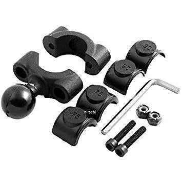 Mobile Mounts - RAM® Torque™