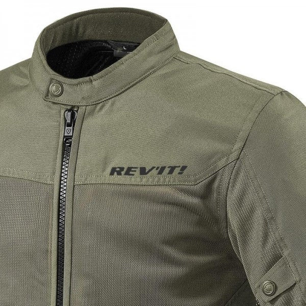 Rev'it! Eclipse Mesh Jacket Rev'It