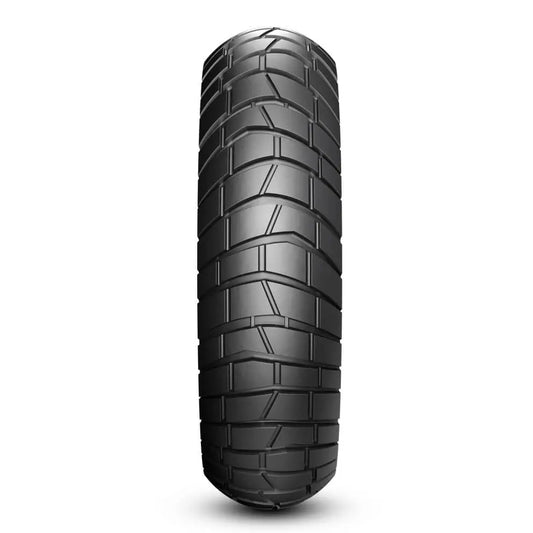 Betzeler Tyres | Motorcycle Tyres - Metzeler Karoo Street (Sizes-90/90-21, 150/70 R18, 110/80/R19, 150/70/17)