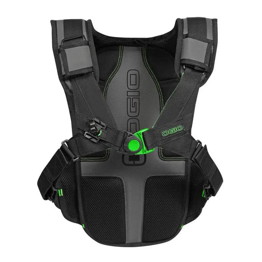 OGIO ATLAS 3L HYDRATION PACK Pathpavers