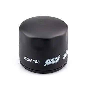 Oil Filter - ISON 153 Oil Filter For All Ducati Except Panigale