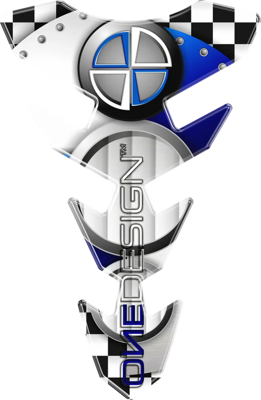 onedesign industrial arrow