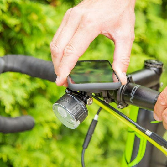 SP Connect Phone Case Galaxy S20 Ultra Pathpavers