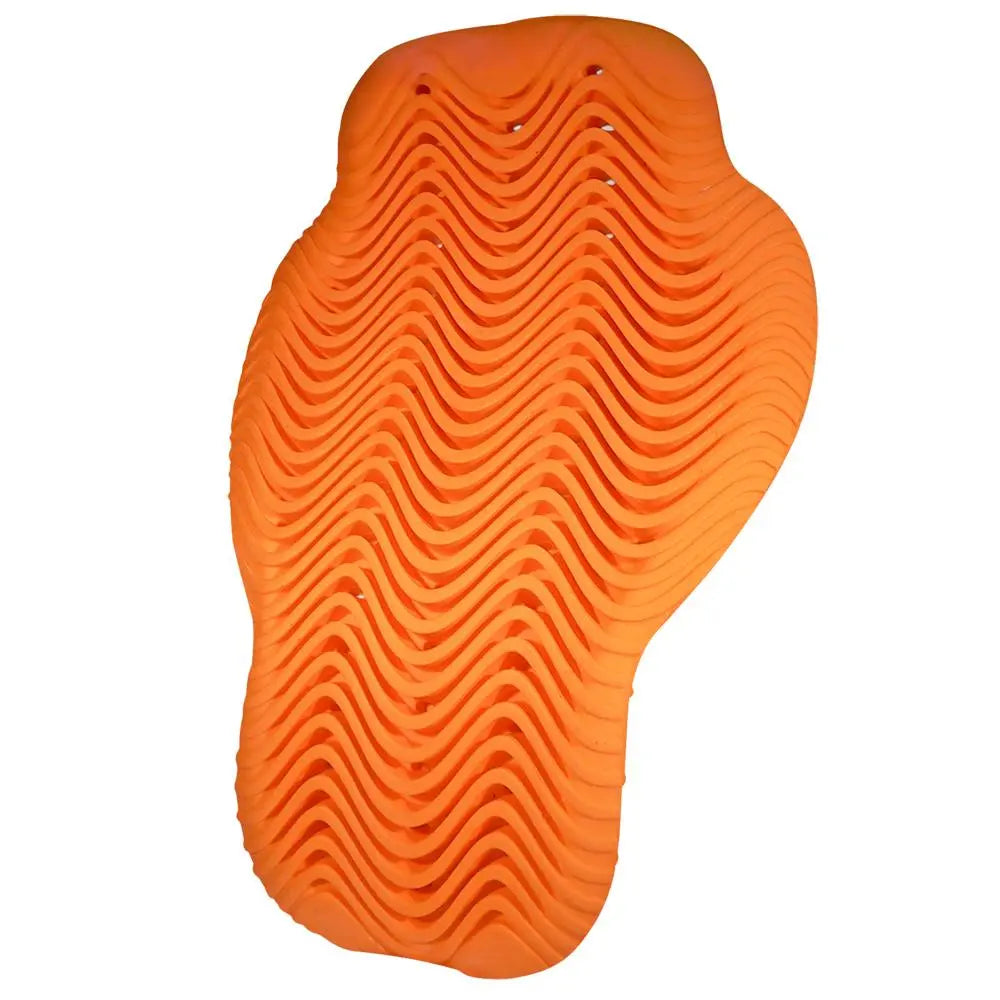 Protectors - D3O Viper Stealth Spine/Back Armour Level 1