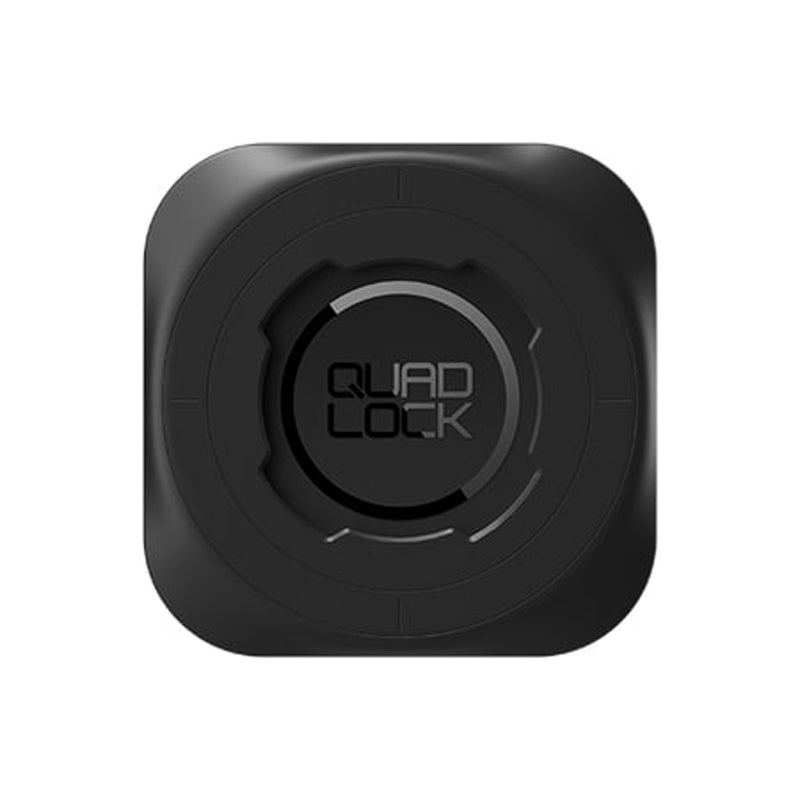 Quad Lock Mag Universal Adaptor Quad Lock