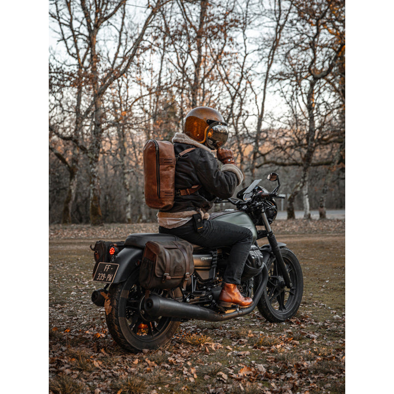 Quad Lock Mag Universal Adaptor Quad Lock