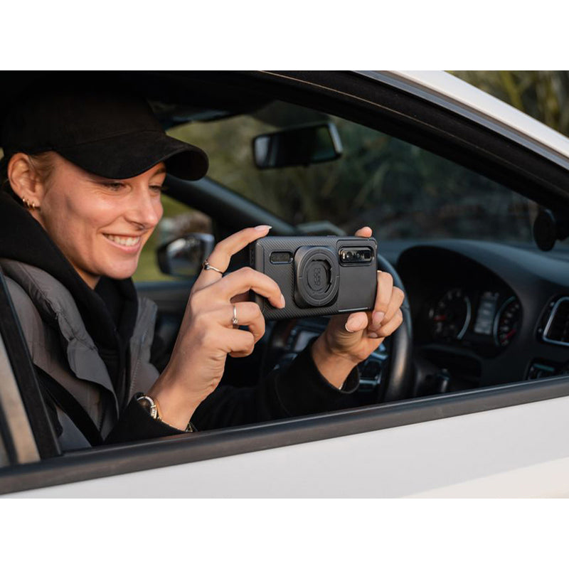 Quad Lock Mag Universal Adaptor Quad Lock