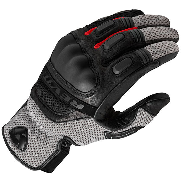 Rev'it Dirt 3 Gloves Rev'It