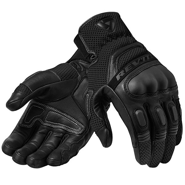 Rev'it Dirt 3 Gloves Rev'It